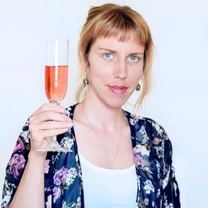 Meet your Posher, Trisha